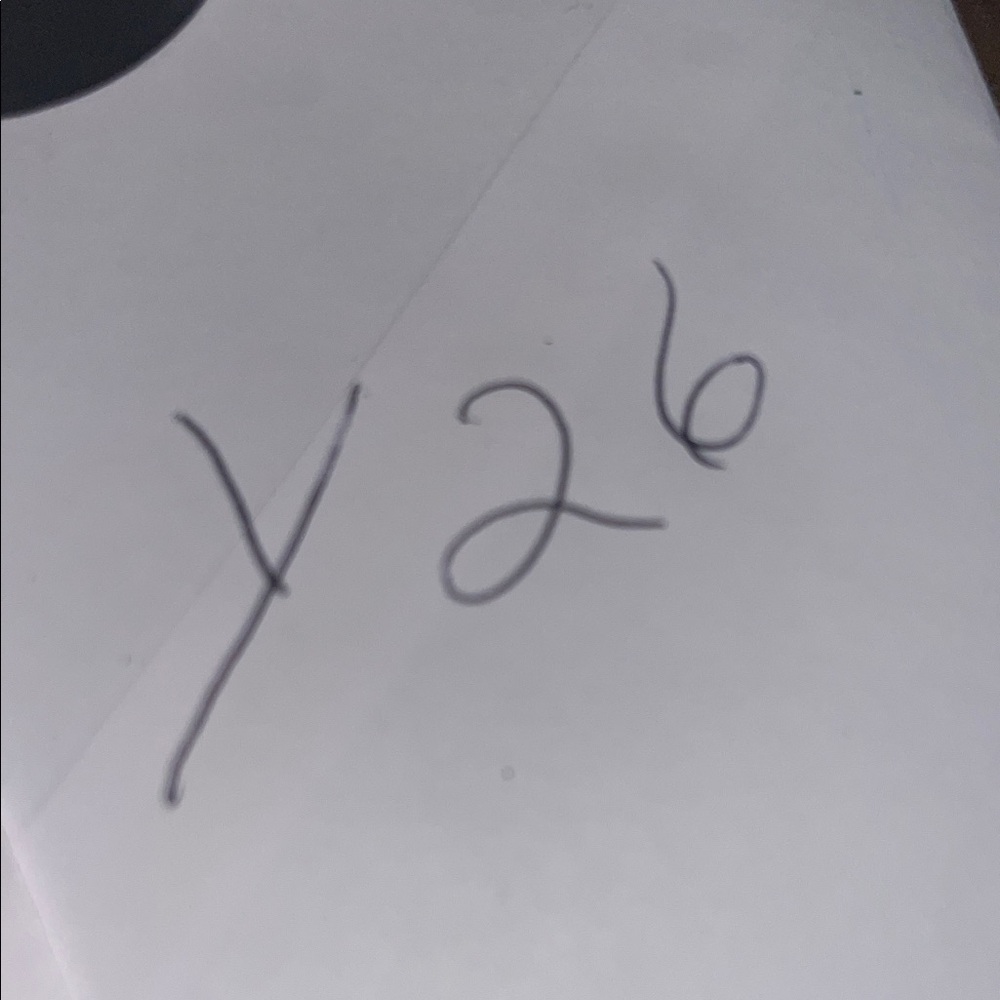 Louis Vuitton Black Textured Leather Slip-On Loafers - Picture 11 of 11